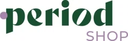 Period.Shop logo