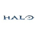 Halo Game logo