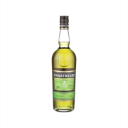 Chartreuse Green