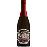 Berry Cherry Chocolate BBLs