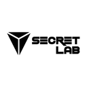 Secretlab logo