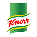 Knorr logo