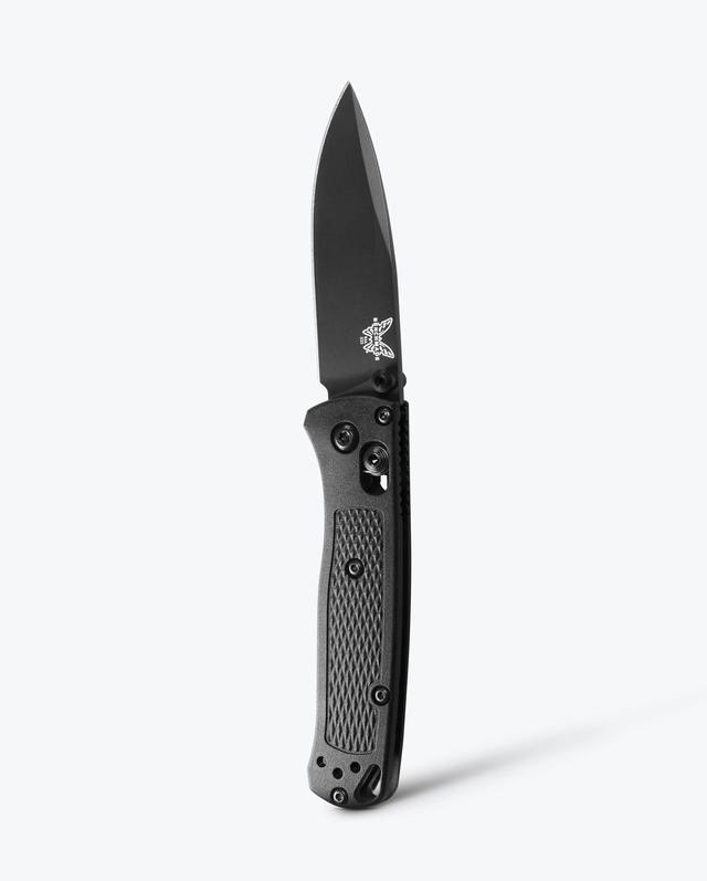 Mini Bugout® | Daybreak Grivory®