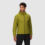 Men's Vesper Insulated Hoodie