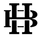HomeBello logo