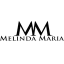 Melinda Maria Jewelry logo