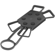 X Mount Pro Bike Phone Holder - Stem Mount