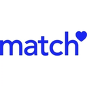 Match Ireland logo