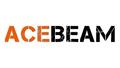 Acebeam logo