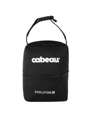 Evolution X Travel Bag