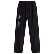 Canterbury Cuffed Stadium Pant Junior