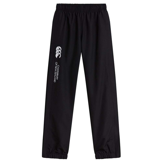 Canterbury Cuffed Stadium Pant Junior