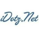 IDotz.Net logo