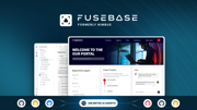 FuseBase