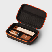 Tumbler Mini Sharpening Set