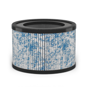 MAF-04 Filter For Ibuki+