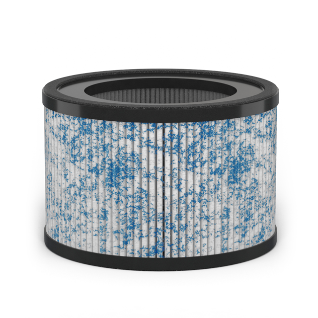 MAF-04 Filter For Ibuki+