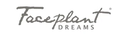 Face Plant Dreams logo