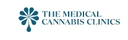 The Medical Cannabis Clinics logo