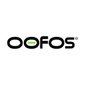 Oofos logo