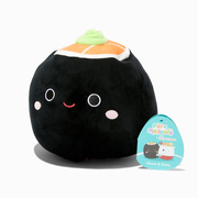 Squishmallows™ Flip-A-Mallows 8" Shozo & Daley Plush Toy