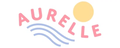 Aurelle logo