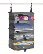 Hangmates Hanging Zipcube