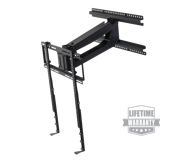 MM340 Standard Pull Down TV Mount