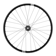 Synthesis Enduro I9 Alloy Front Wheel