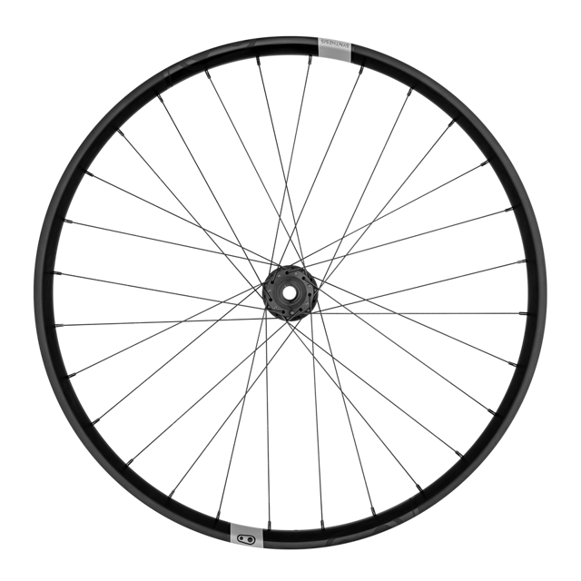 Synthesis Enduro I9 Alloy Front Wheel