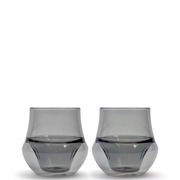 PROPEL Espresso Glass Set