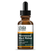 Wormwood Black Walnut Supreme
