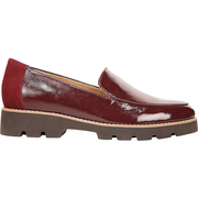 Kensley Syrah Patent