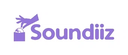 Soundiiz logo