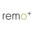Remoplus logo