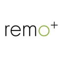 Remoplus logo