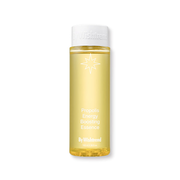 Propolis Energy Boosting Essence