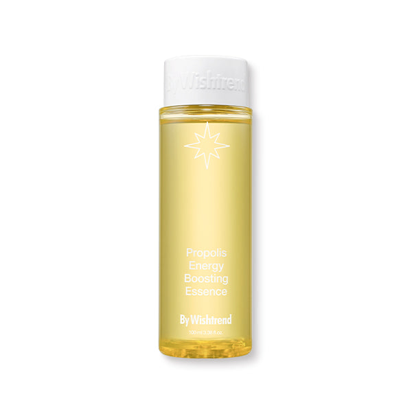 Propolis Energy Boosting Essence
