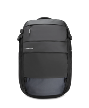 Parker Commuter Backpack