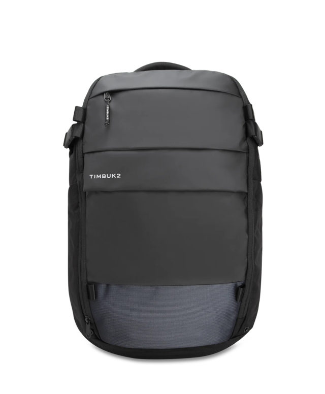 Parker Commuter Backpack