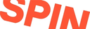 Spin Scooter logo