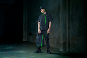 Razer Xanthus Tote Bag