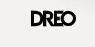 Dreo logo