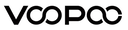 Voopoo logo