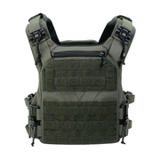 K19™ Plate Carrier 3.0