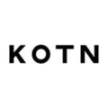 Kotn logo