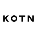 Kotn logo