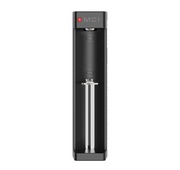 XTAR MC1 1 Bay USB Battery Charger
