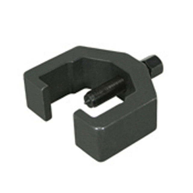 Lisle Heavy Duty Pitman Arm Puller for Ford (41970)