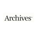 Archives logo